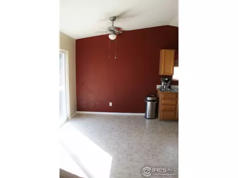 3101 Burro Ct, Evans, CO 80620 photo 6