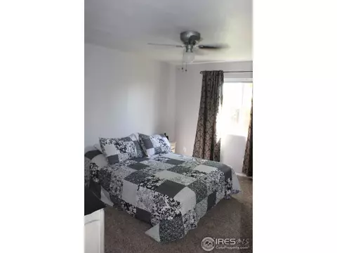 3101 Burro Ct, Evans, CO 80620 photo 11