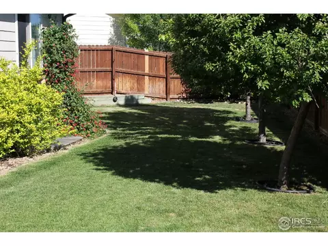 3101 Burro Ct, Evans, CO 80620 photo 19