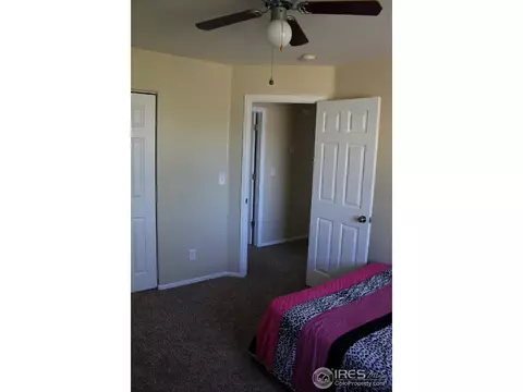 3101 Burro Ct, Evans, CO 80620 photo 14