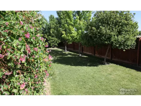 3101 Burro Ct, Evans, CO 80620 photo 15