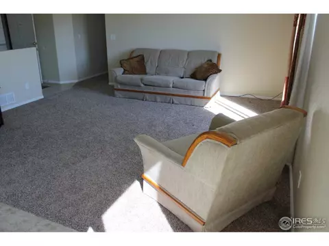 3101 Burro Ct, Evans, CO 80620 photo 9