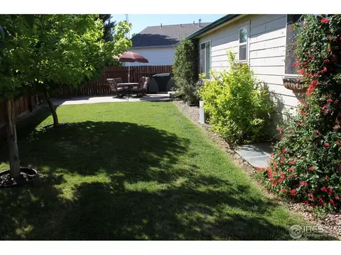 3101 Burro Ct, Evans, CO 80620 photo 16