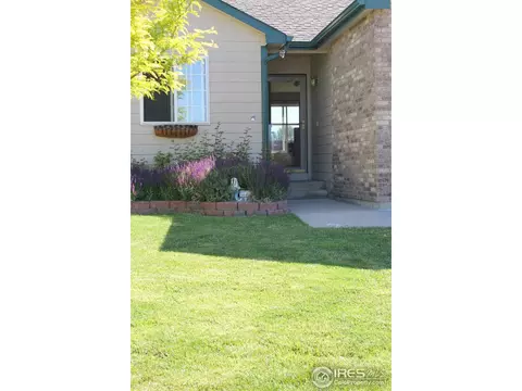 3101 Burro Ct, Evans, CO 80620 photo 2