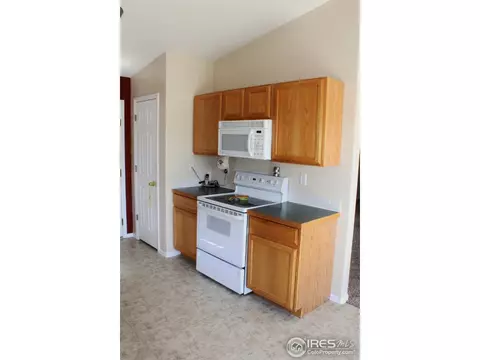 3101 Burro Ct, Evans, CO 80620 photo 5