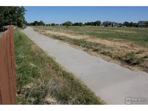 3101 Burro Ct, Evans, CO 80620 photo 20