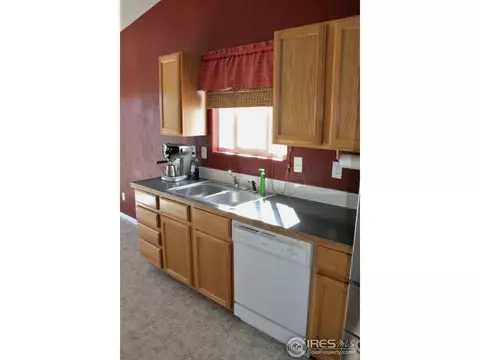 3101 Burro Ct, Evans, CO 80620 photo 4