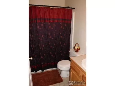 3101 Burro Ct, Evans, CO 80620 photo 13