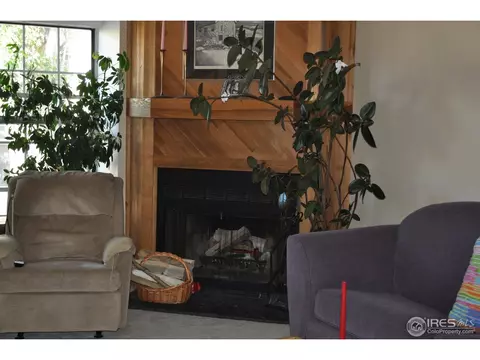 17166 E Chenango Ave #B, Aurora, CO 80015 photo 5