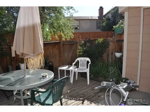 17166 E Chenango Ave #B, Aurora, CO 80015 photo 12