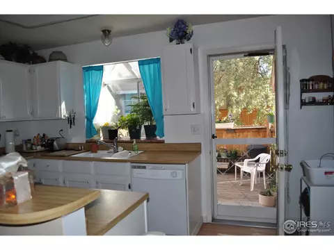 17166 E Chenango Ave #B, Aurora, CO 80015 photo 8