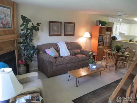 17166 E Chenango Ave #B, Aurora, CO 80015 photo 4