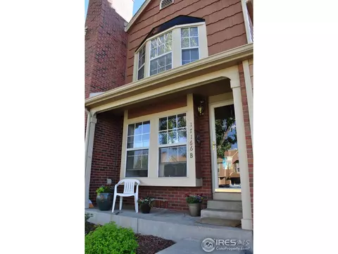 17166 E Chenango Ave #B, Aurora, CO 80015 photo 3