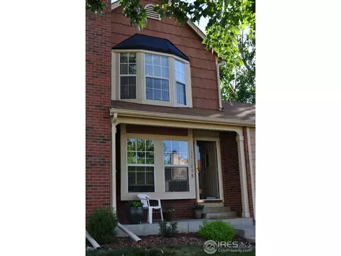 17166 E Chenango Ave #B, Aurora, CO 80015 photo 1