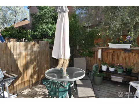 17166 E Chenango Ave #B, Aurora, CO 80015 photo 10