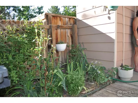 17166 E Chenango Ave #B, Aurora, CO 80015 photo 11