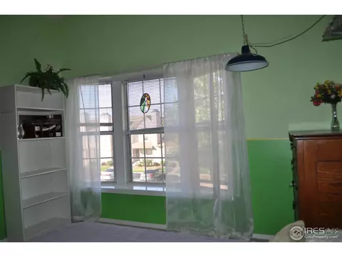 17166 E Chenango Ave #B, Aurora, CO 80015 photo 17