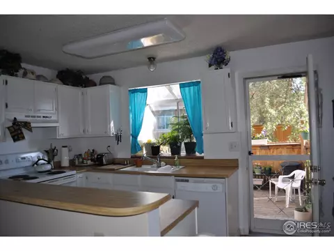 17166 E Chenango Ave #B, Aurora, CO 80015 photo 7