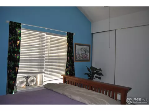 17166 E Chenango Ave #B, Aurora, CO 80015 photo 14