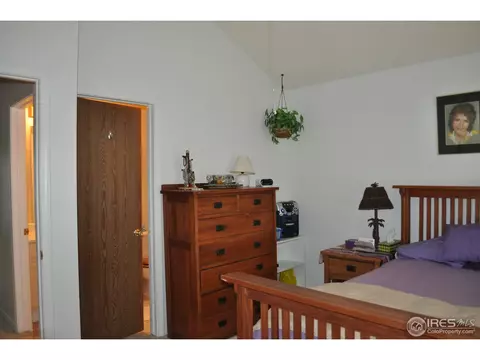 17166 E Chenango Ave #B, Aurora, CO 80015 photo 15