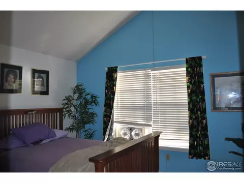 17166 E Chenango Ave #B, Aurora, CO 80015 photo 13