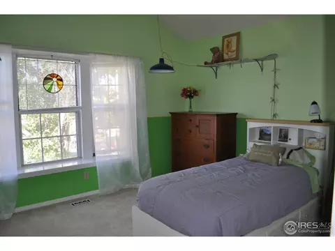 17166 E Chenango Ave #B, Aurora, CO 80015 photo 16