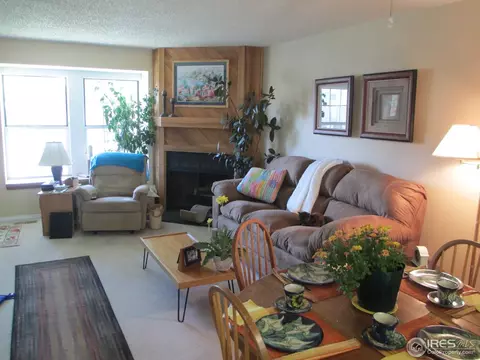 17166 E Chenango Ave #B, Aurora, CO 80015 photo 6