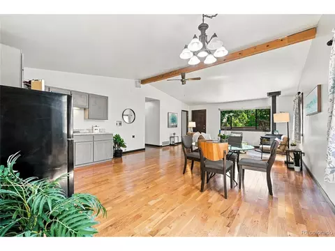 9264 Sandy Ln, Conifer, CO 80433 photo 4