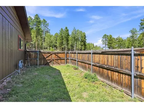 9264 Sandy Ln, Conifer, CO 80433 photo 20