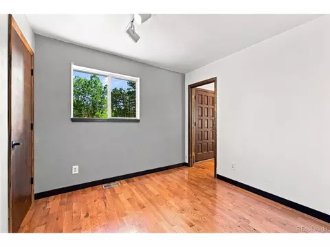 9264 Sandy Ln, Conifer, CO 80433 photo 12