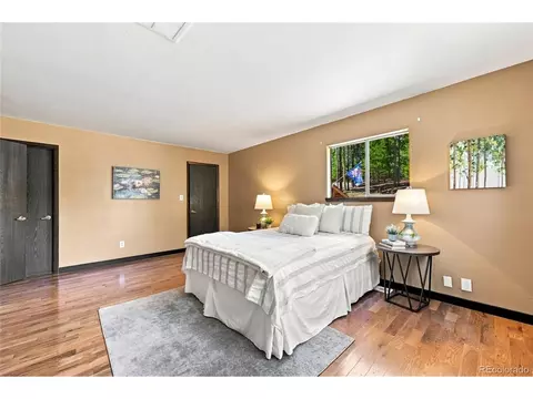 9264 Sandy Ln, Conifer, CO 80433 photo 14
