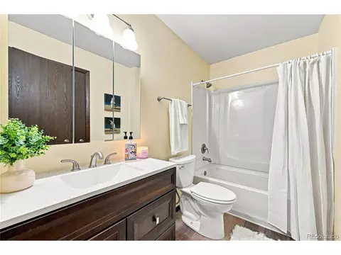 9264 Sandy Ln, Conifer, CO 80433 photo 13