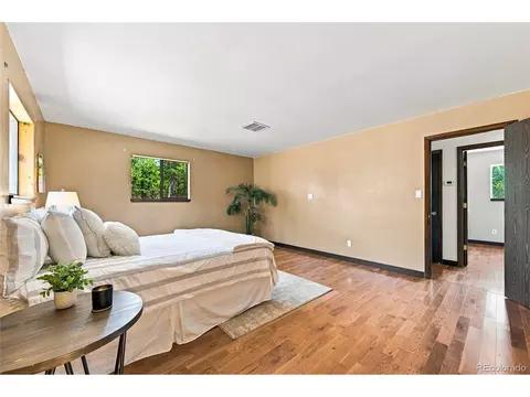 9264 Sandy Ln, Conifer, CO 80433 photo 15