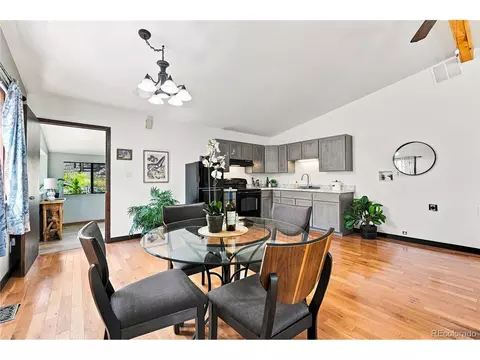 9264 Sandy Ln, Conifer, CO 80433 photo 6