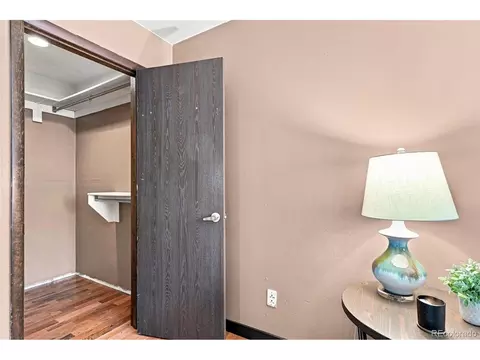9264 Sandy Ln, Conifer, CO 80433 photo 16