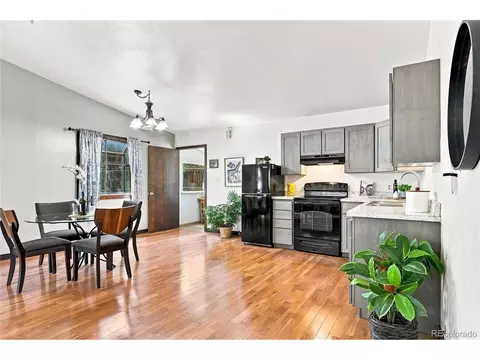 9264 Sandy Ln, Conifer, CO 80433 photo 7