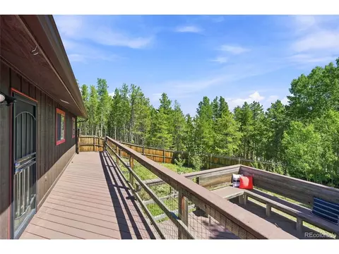 9264 Sandy Ln, Conifer, CO 80433 photo 19