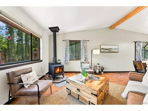 9264 Sandy Ln, Conifer, CO 80433 photo 10