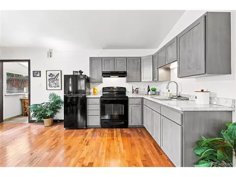 9264 Sandy Ln, Conifer, CO 80433 photo 5