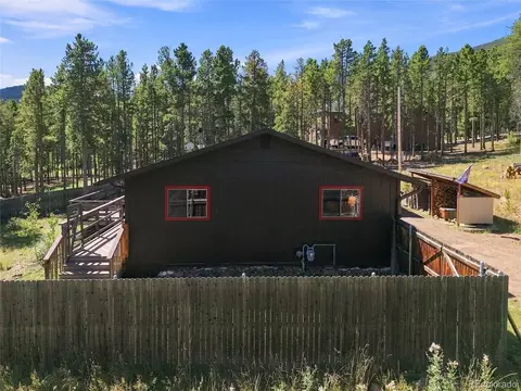 9264 Sandy Ln, Conifer, CO 80433 photo 22