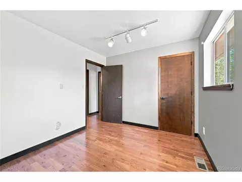 9264 Sandy Ln, Conifer, CO 80433 photo 11