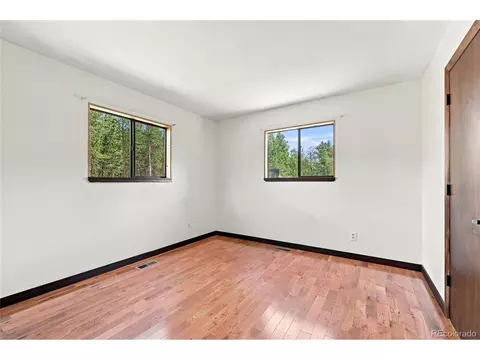 9264 Sandy Ln, Conifer, CO 80433 photo 17