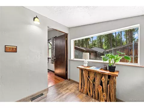 9264 Sandy Ln, Conifer, CO 80433 photo 3