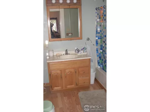 640 Kansas Ave, Stratton, CO 80836 photo 5