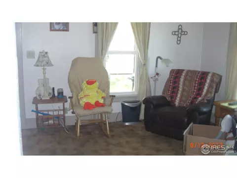 640 Kansas Ave, Stratton, CO 80836 photo 2