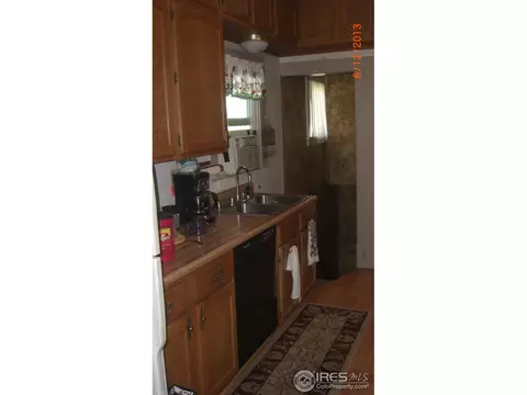 640 Kansas Ave, Stratton, CO 80836 photo 7