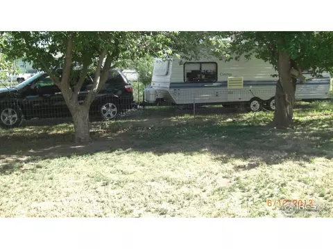 640 Kansas Ave, Stratton, CO 80836 photo 23