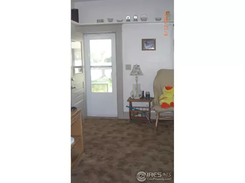 640 Kansas Ave, Stratton, CO 80836 photo 3