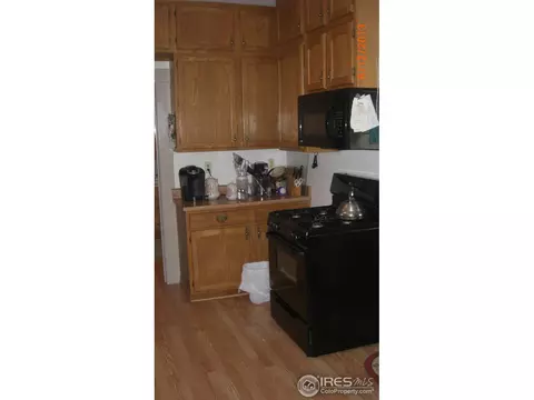 640 Kansas Ave, Stratton, CO 80836 photo 6