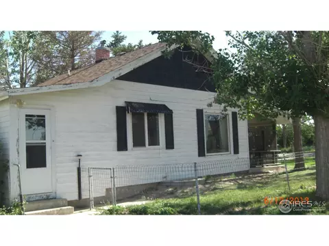 640 Kansas Ave, Stratton, CO 80836 photo 20